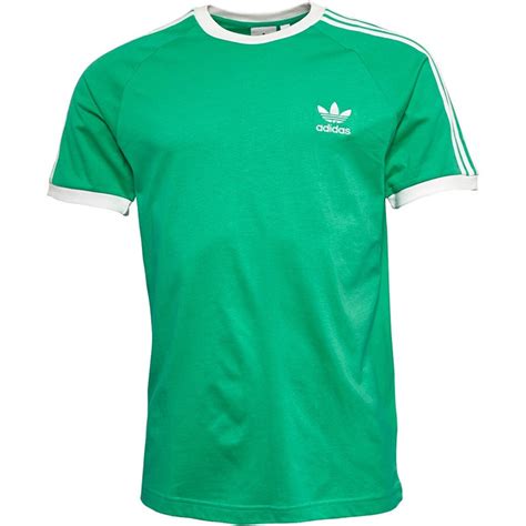 Suchergebnis Auf Amazon.de Für: Adidas Tshirt 3 Stripes Herren